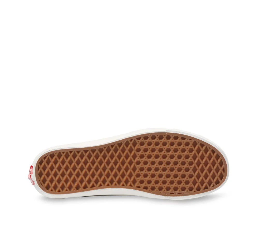 STYLE 73 DX (ANAHEIM FACTORY) - Image 2