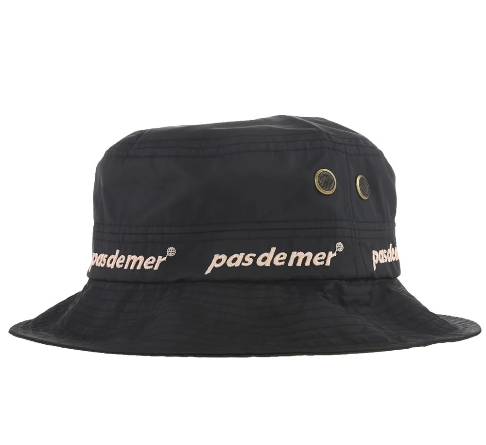 SUBURB BUCKET HAT - Image 2