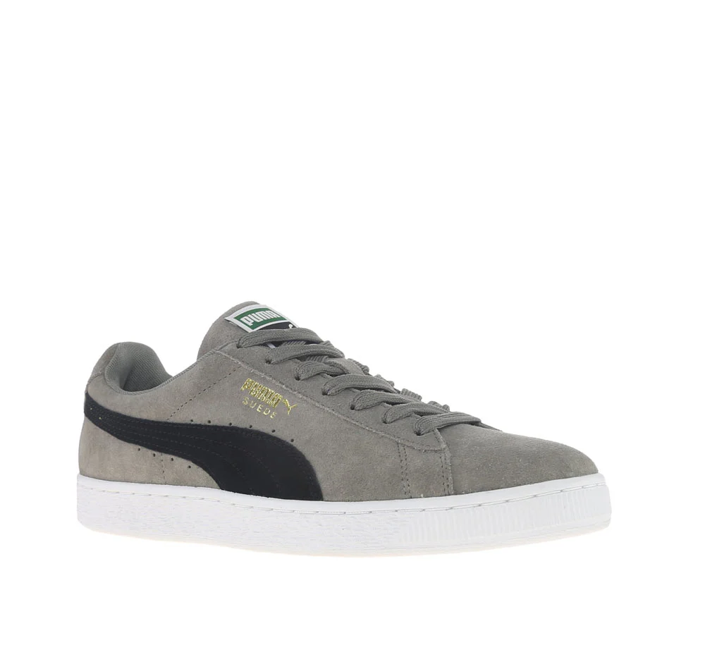 SUEDE CLASSIC - Image 2