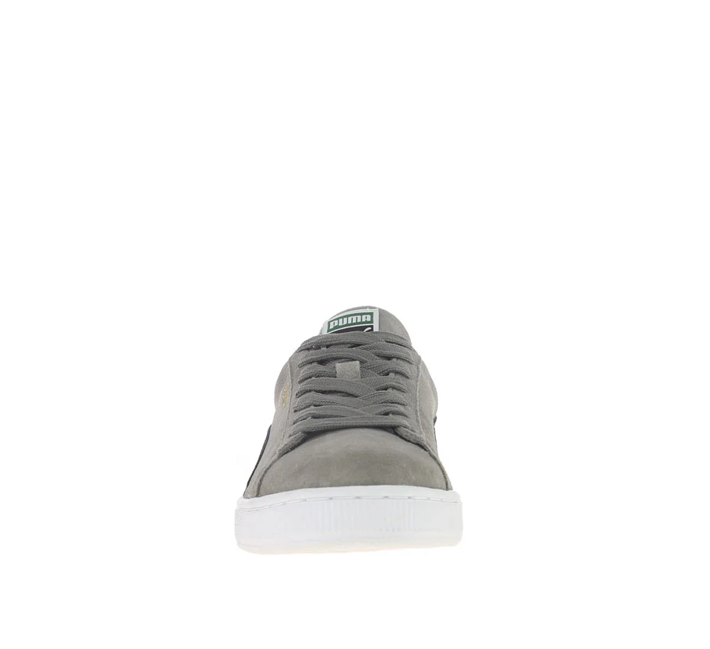 SUEDE CLASSIC - Image 3