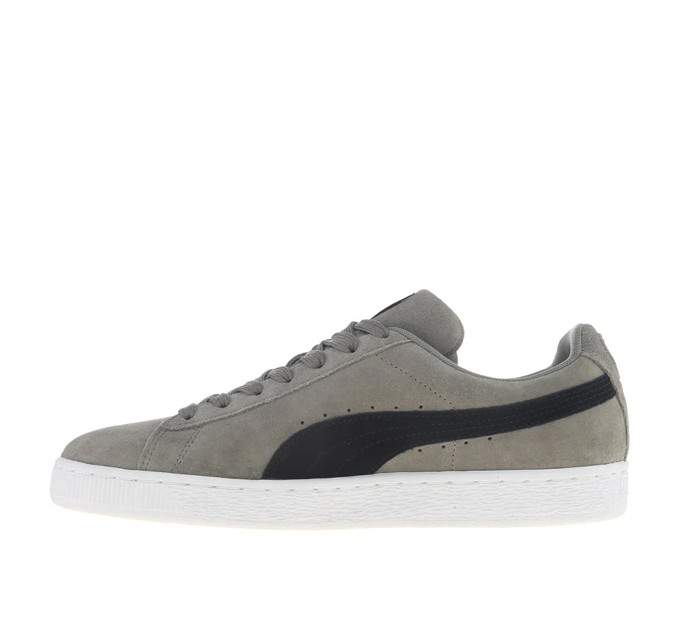 SUEDE CLASSIC - Image 4