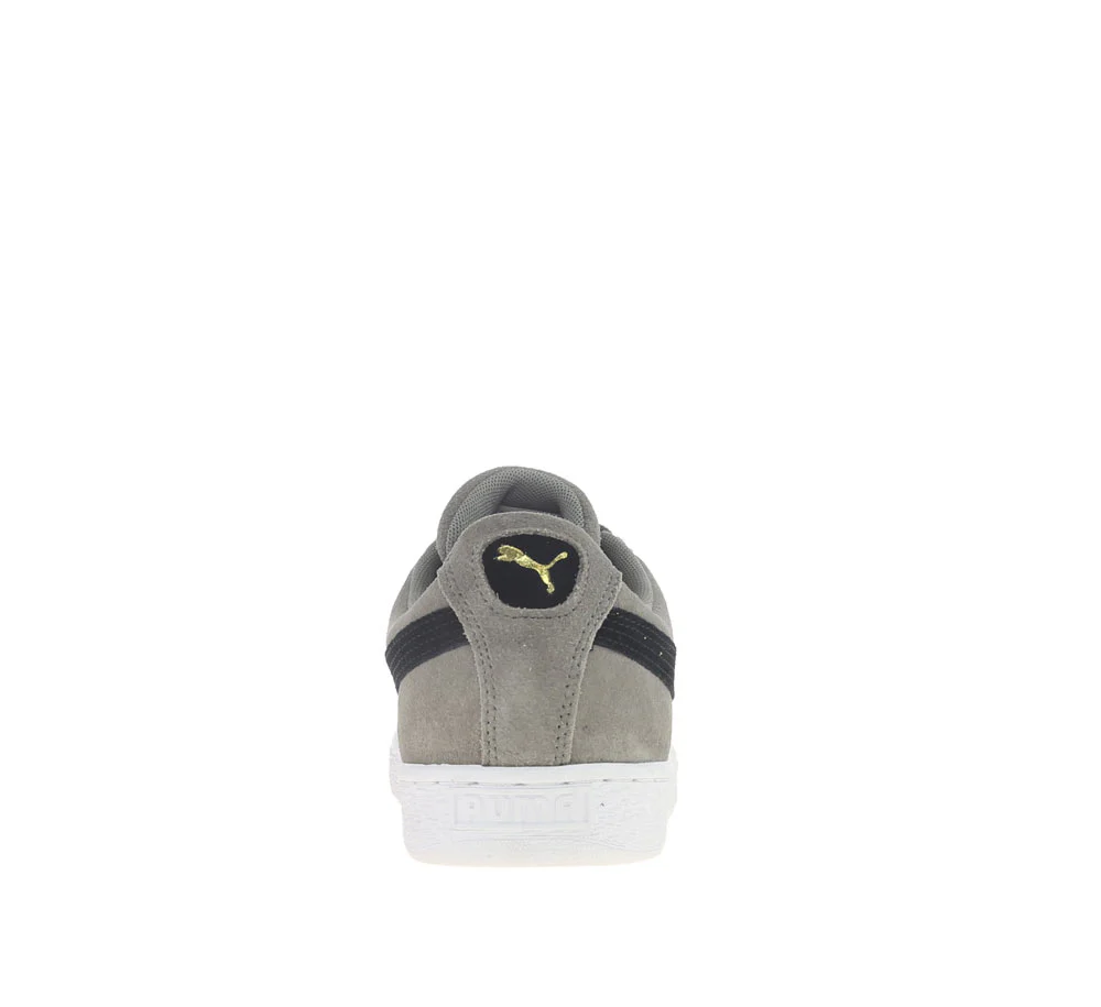 SUEDE CLASSIC - Image 5