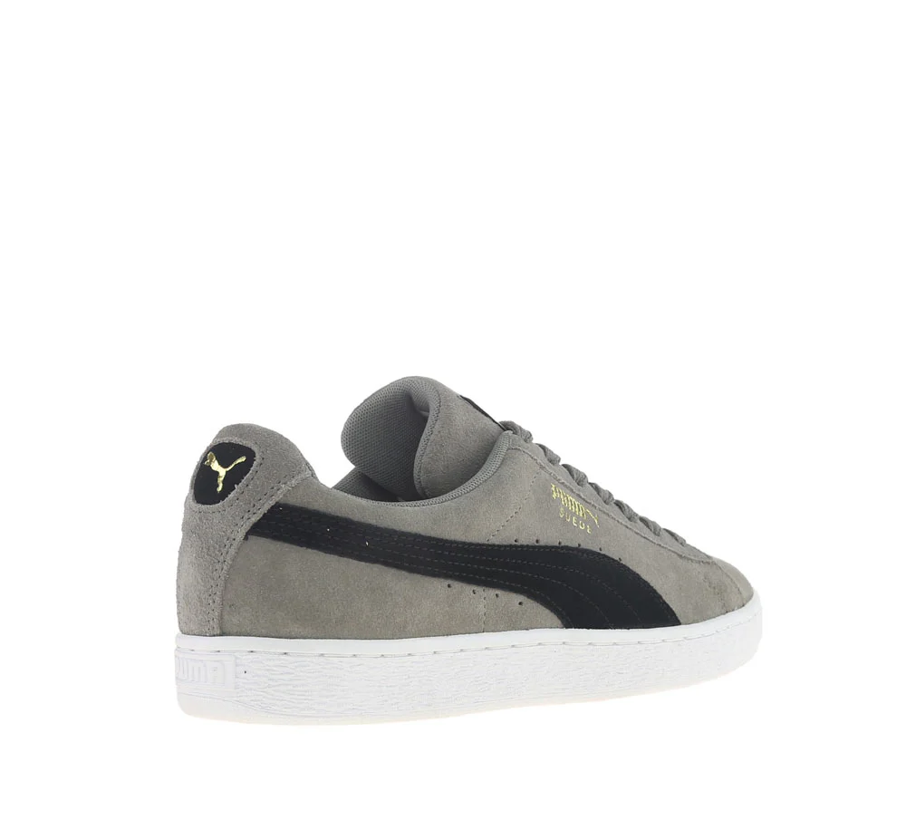 SUEDE CLASSIC - Image 6