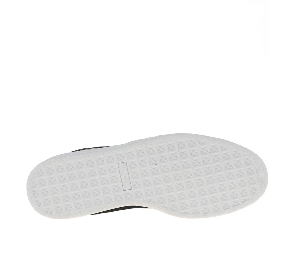 SUEDE CLASSIC - Image 7