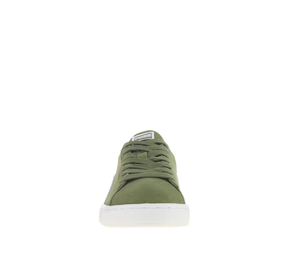 SUEDE CLASSIC - Image 3