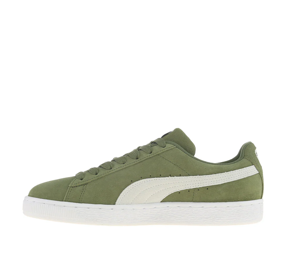 SUEDE CLASSIC - Image 4