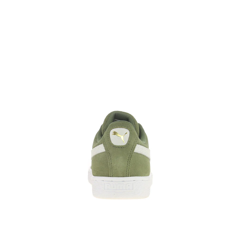 SUEDE CLASSIC - Image 5