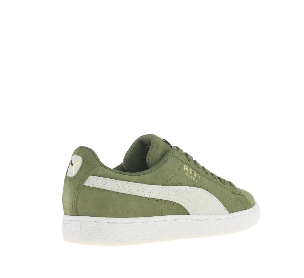 SUEDE CLASSIC - Image 6