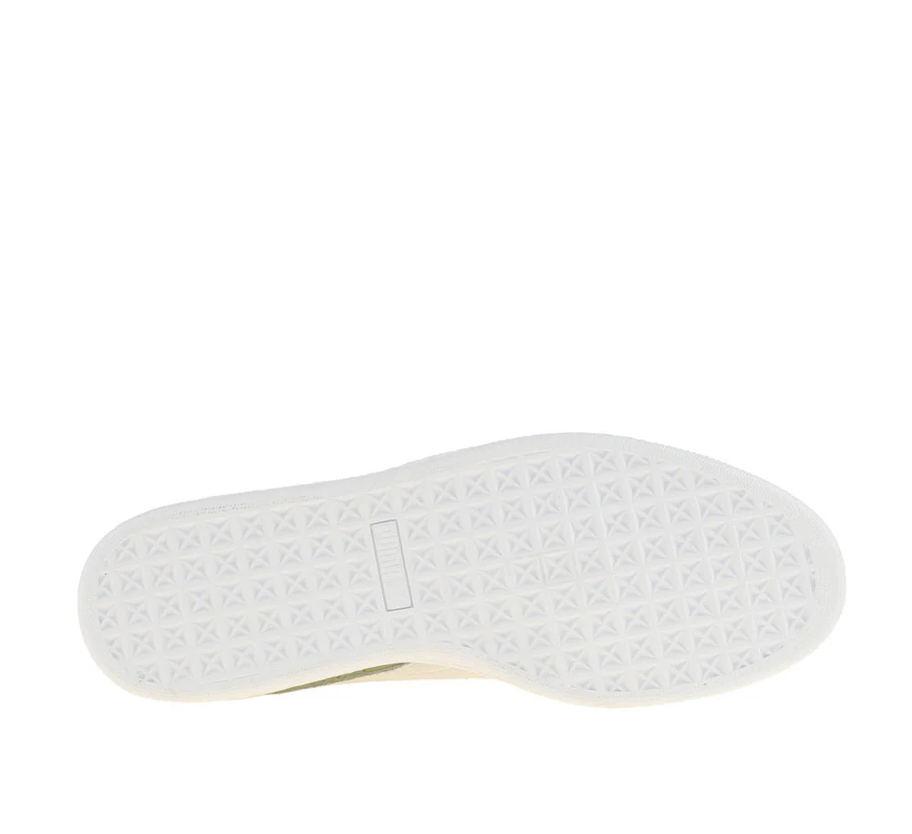 SUEDE CLASSIC - Image 7