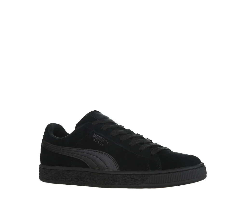 SUEDE CLASSIC - Image 2