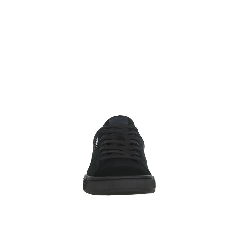 SUEDE CLASSIC - Image 3