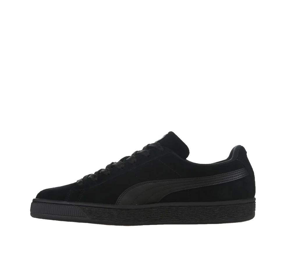 SUEDE CLASSIC - Image 4