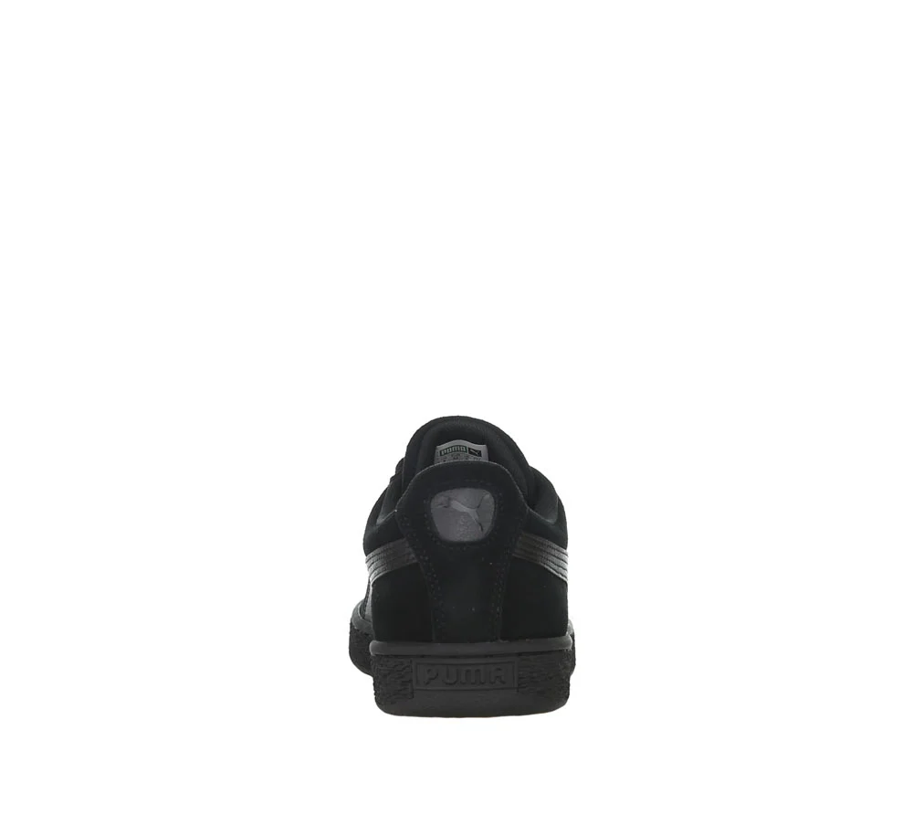 SUEDE CLASSIC - Image 5