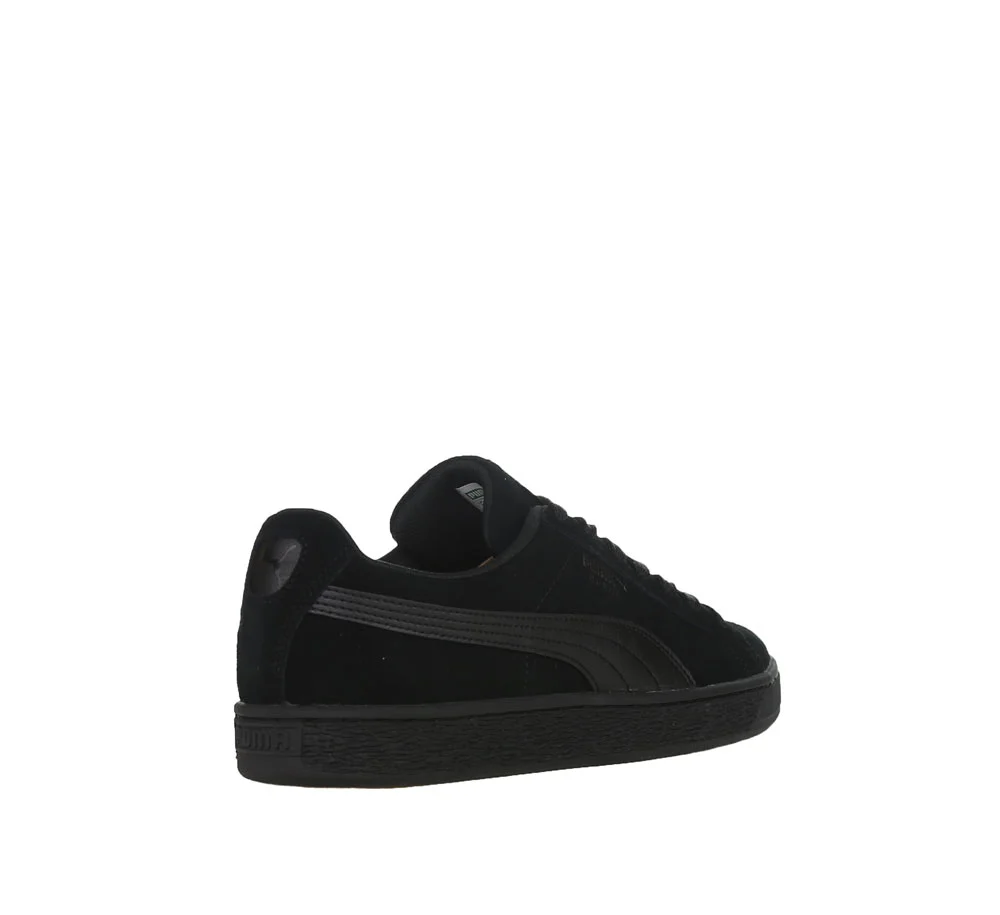 SUEDE CLASSIC - Image 6