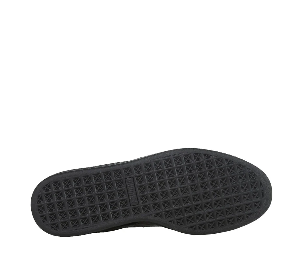 SUEDE CLASSIC - Image 7