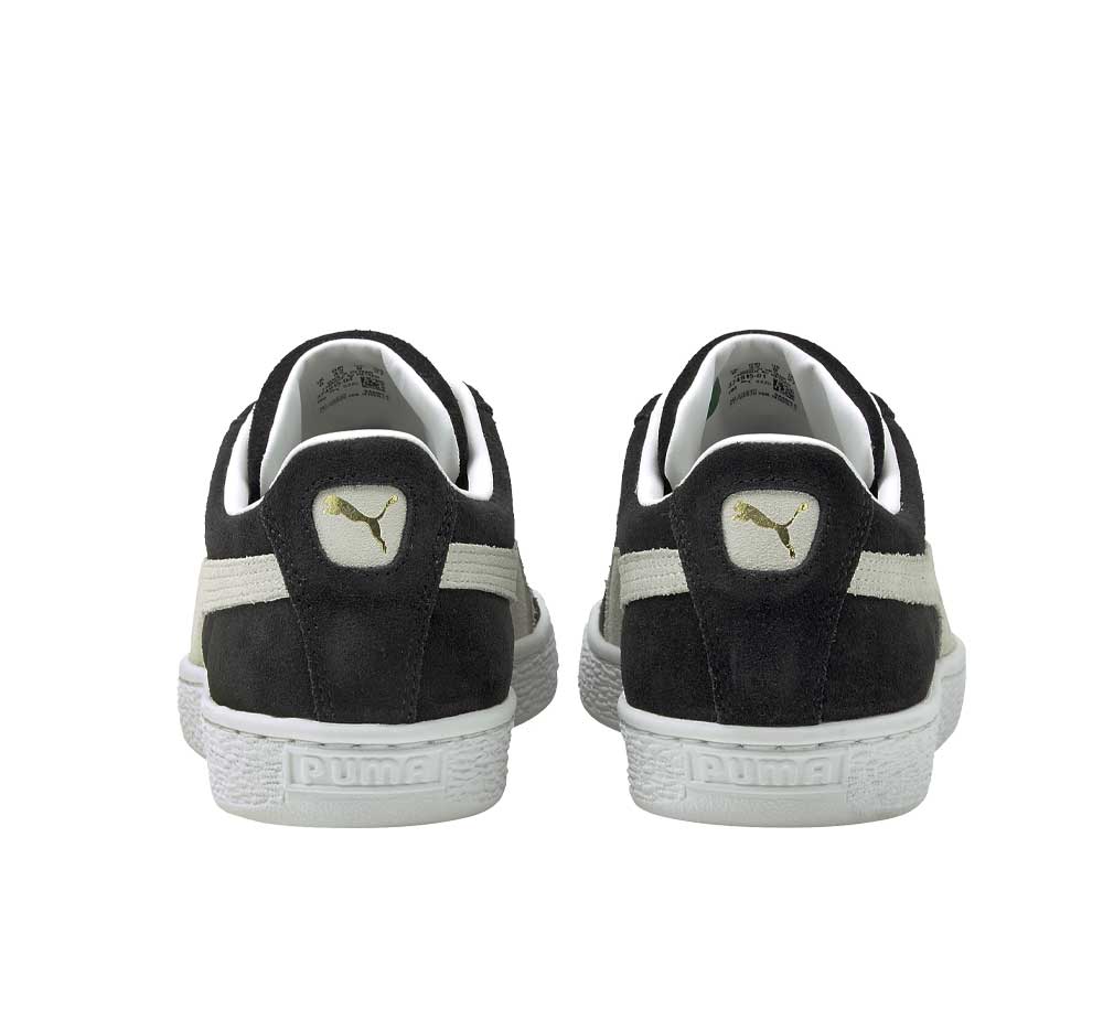SUEDE CLASSIC XXI - Image 3