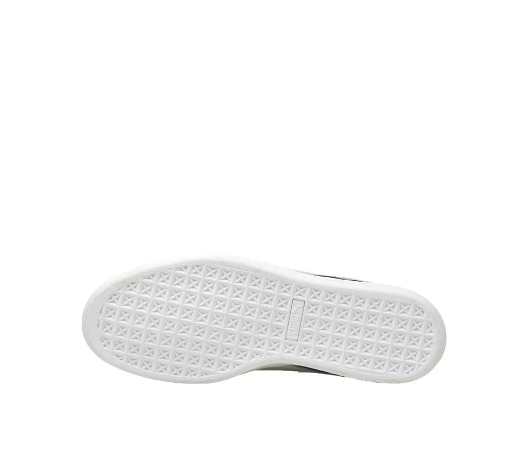 SUEDE CLASSIC XXI - Image 4
