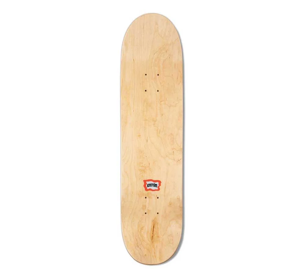 SUNSET SKATE DECK - Image 2
