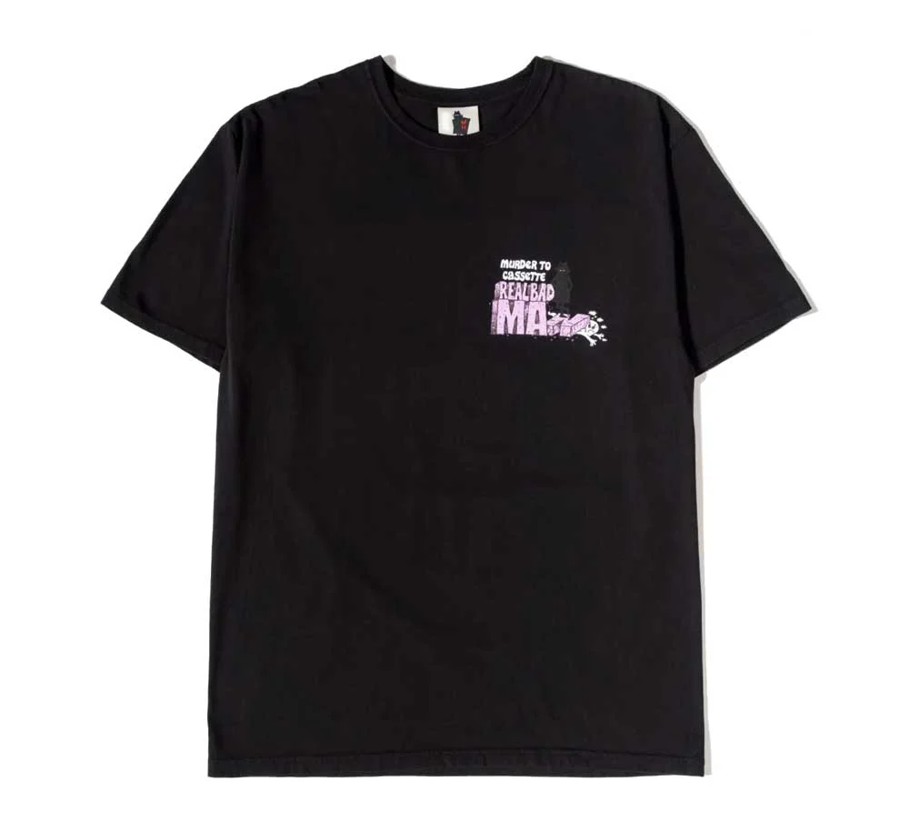 SUPER DIABOLICAL SS TEE