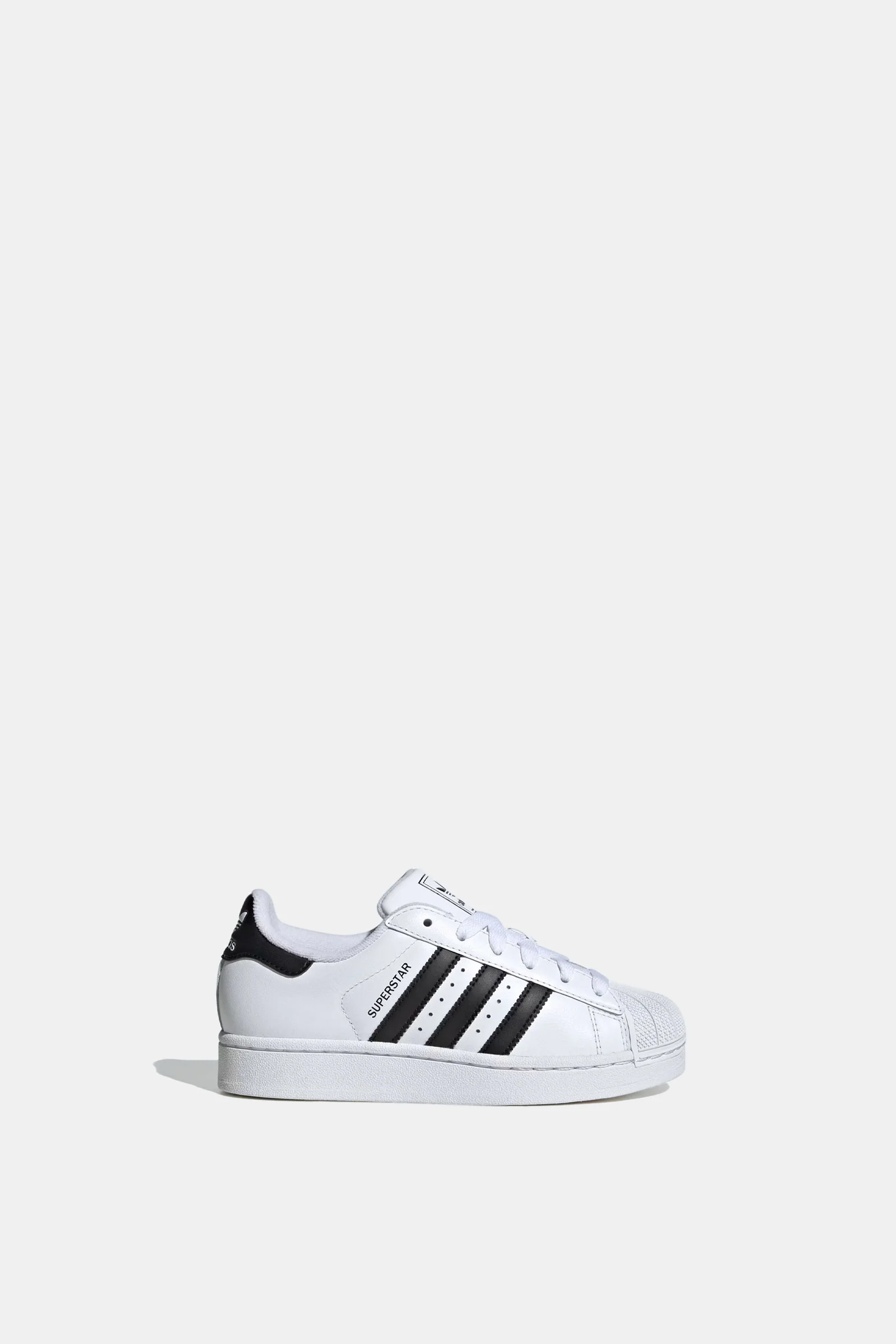 Superstar II (GS)