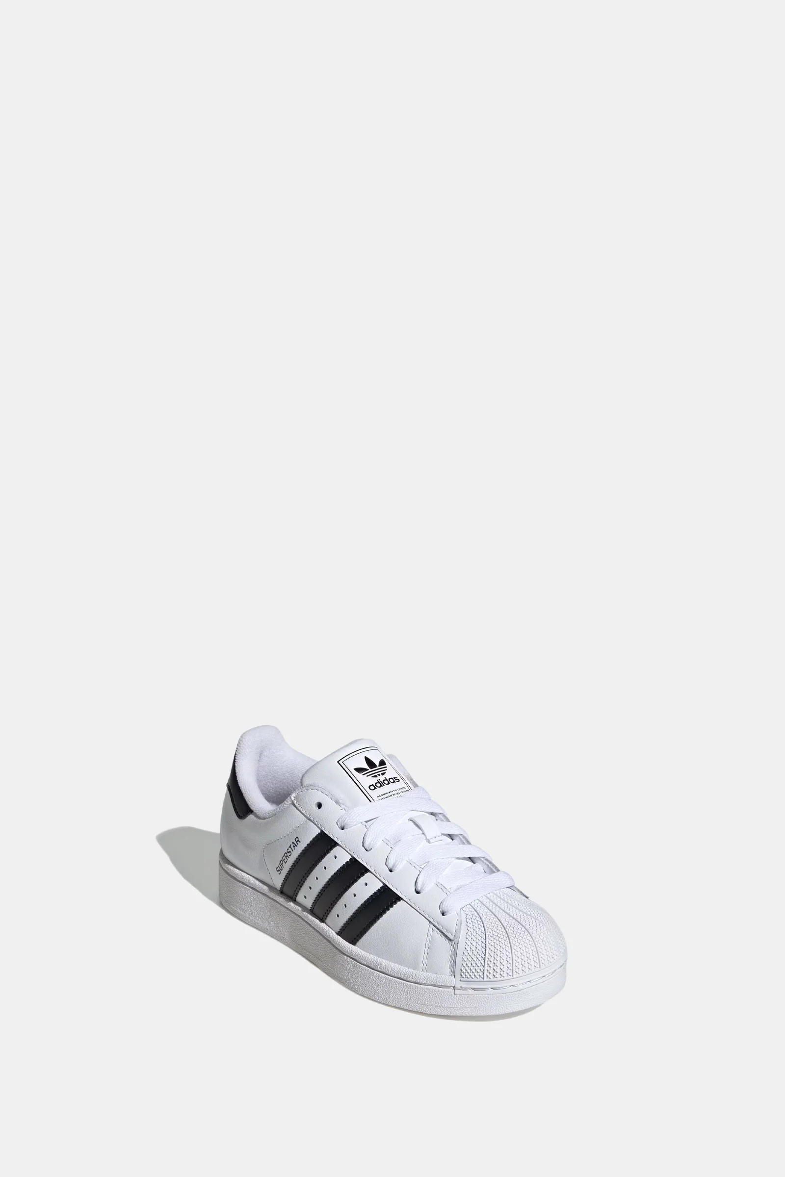Superstar II (GS) - Image 2