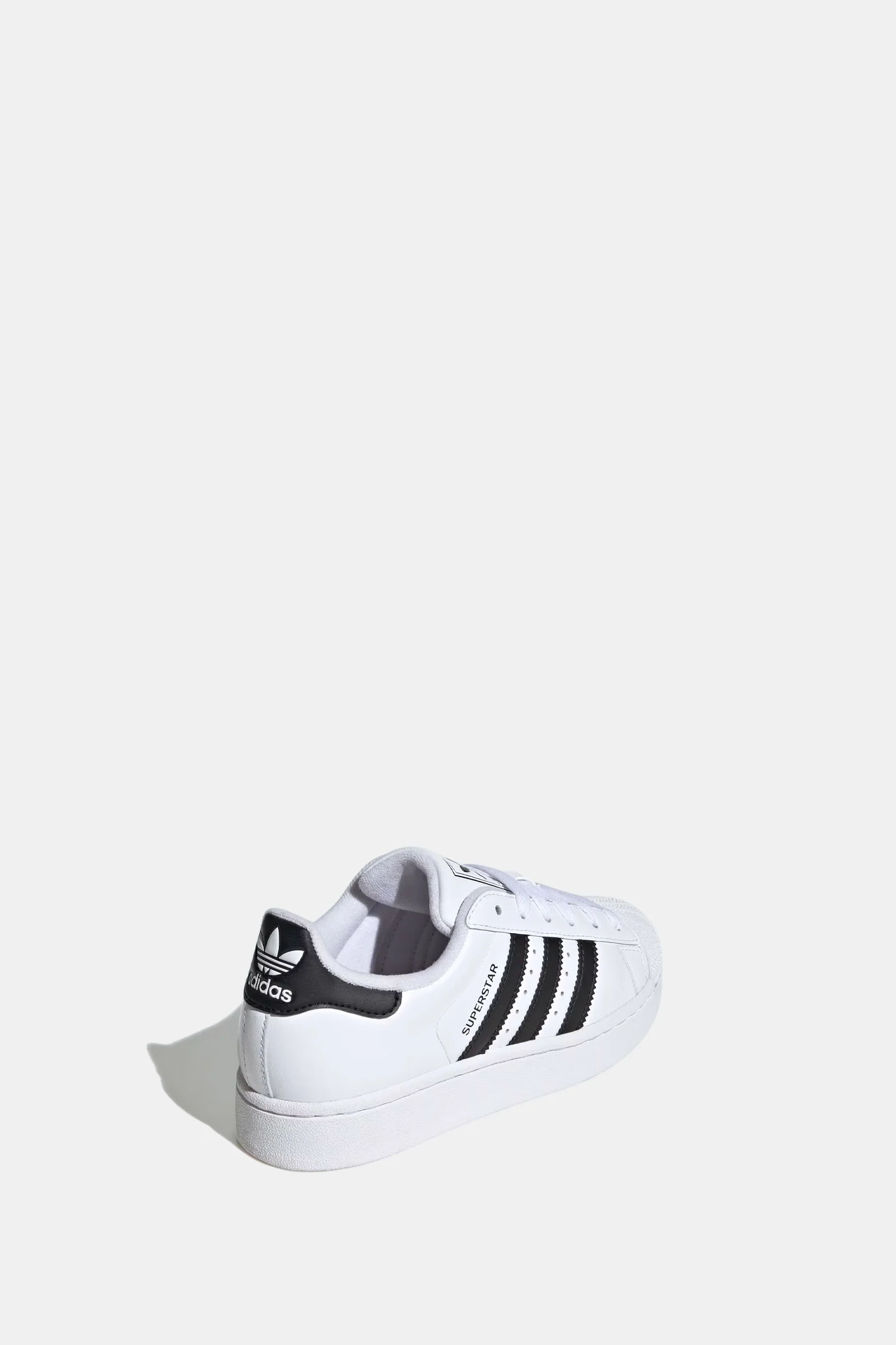 Superstar II (GS) - Image 3