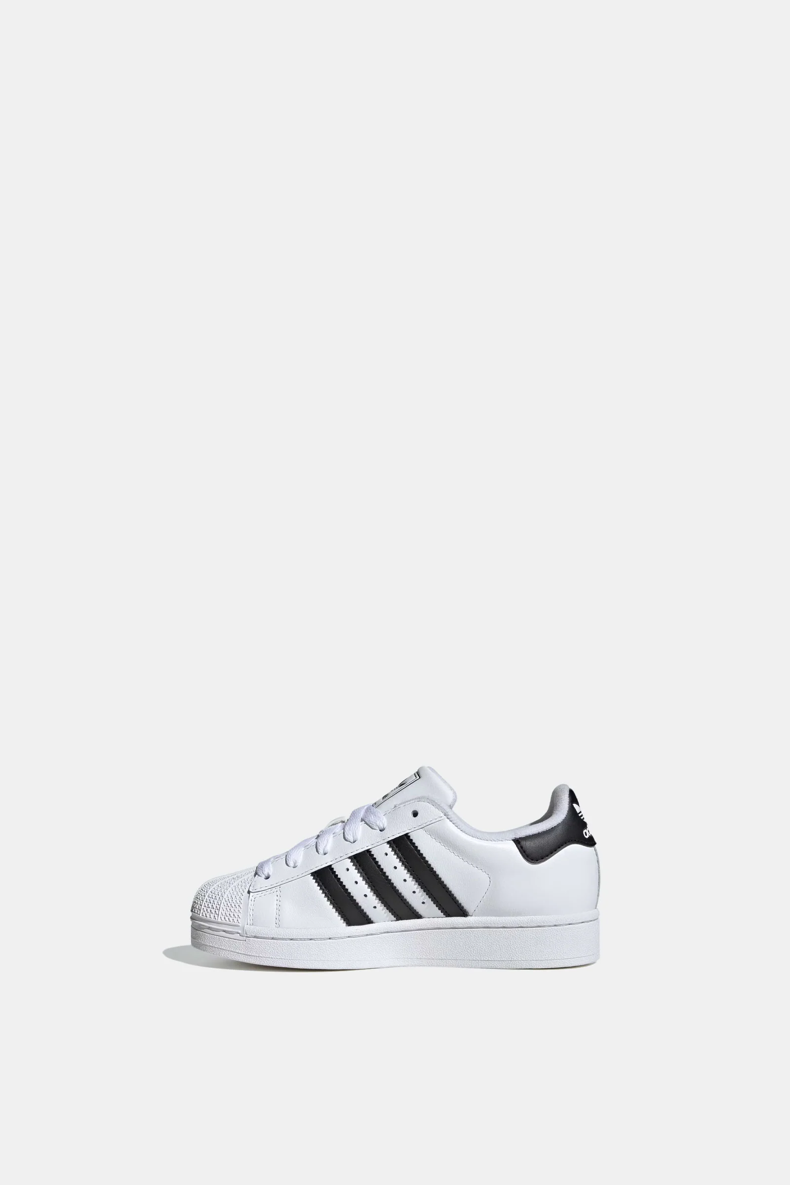 Superstar II (GS) - Image 4