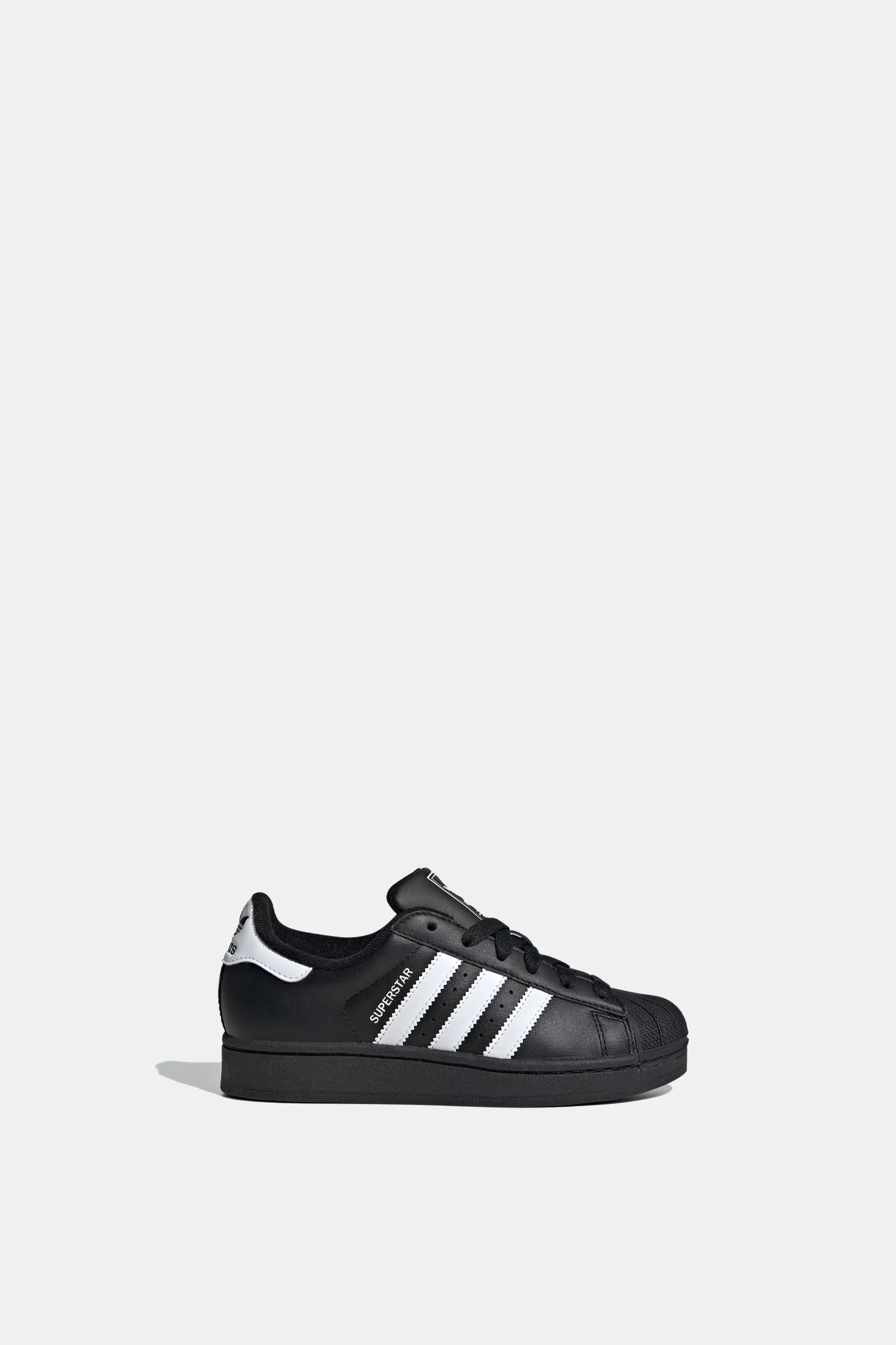 Superstar II (GS)