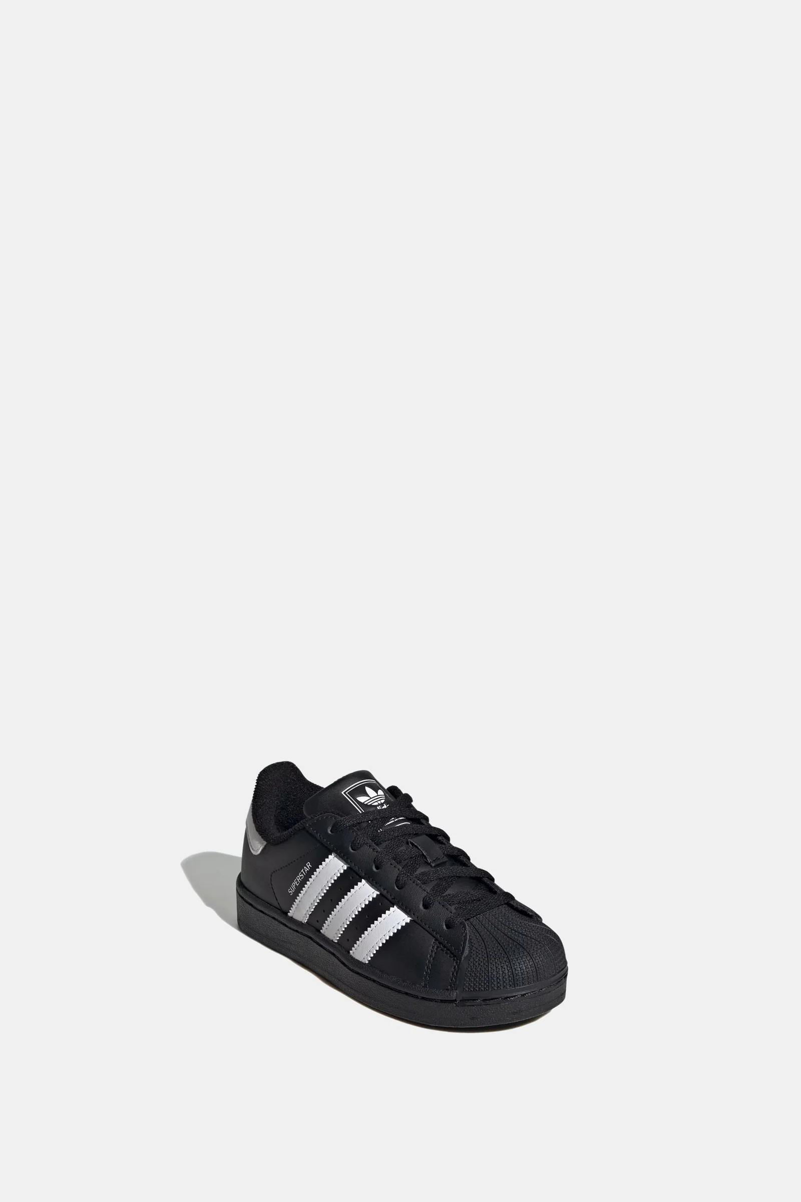 Superstar II (PS) - Image 2