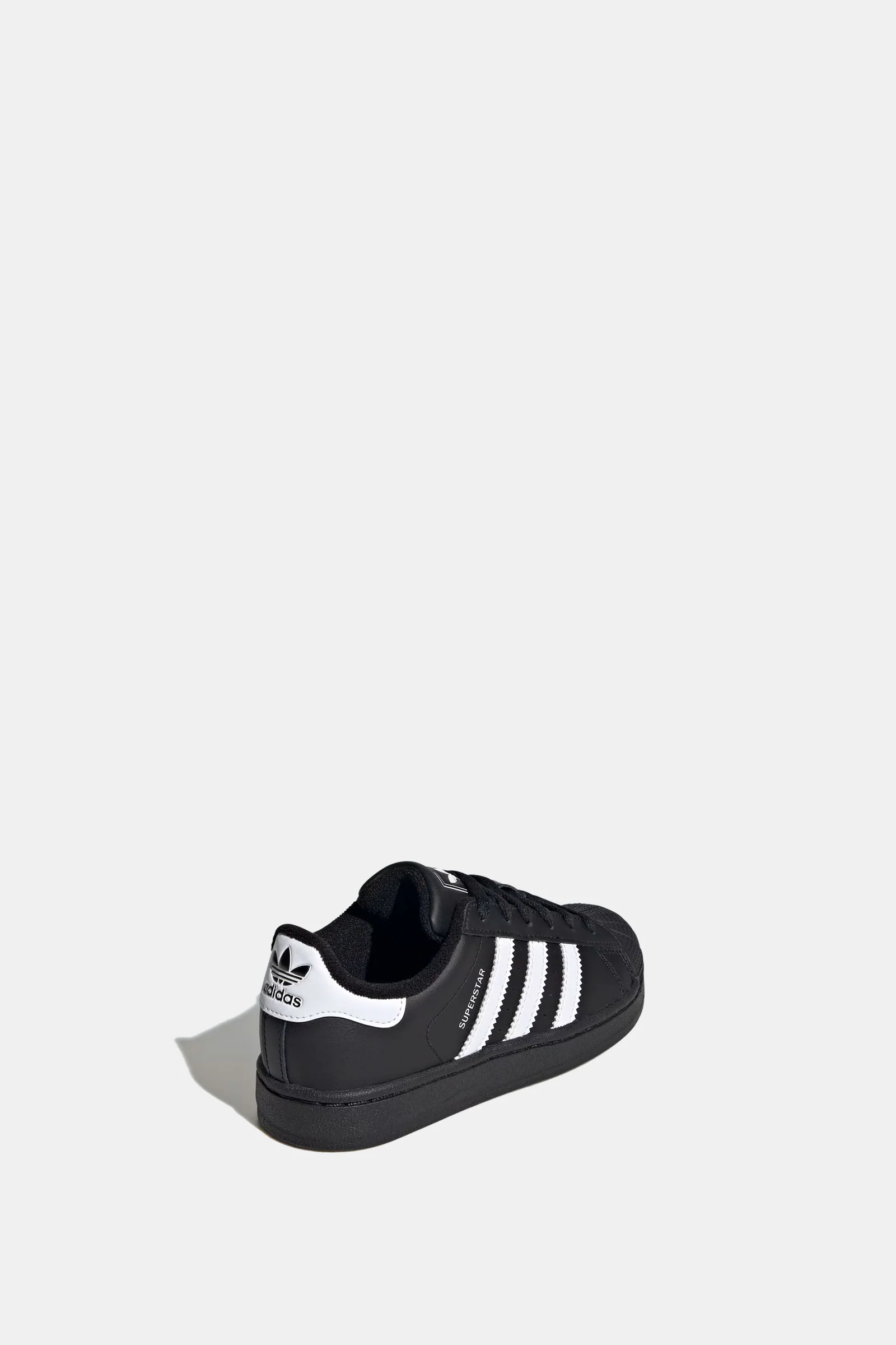 Superstar II (PS) - Image 3