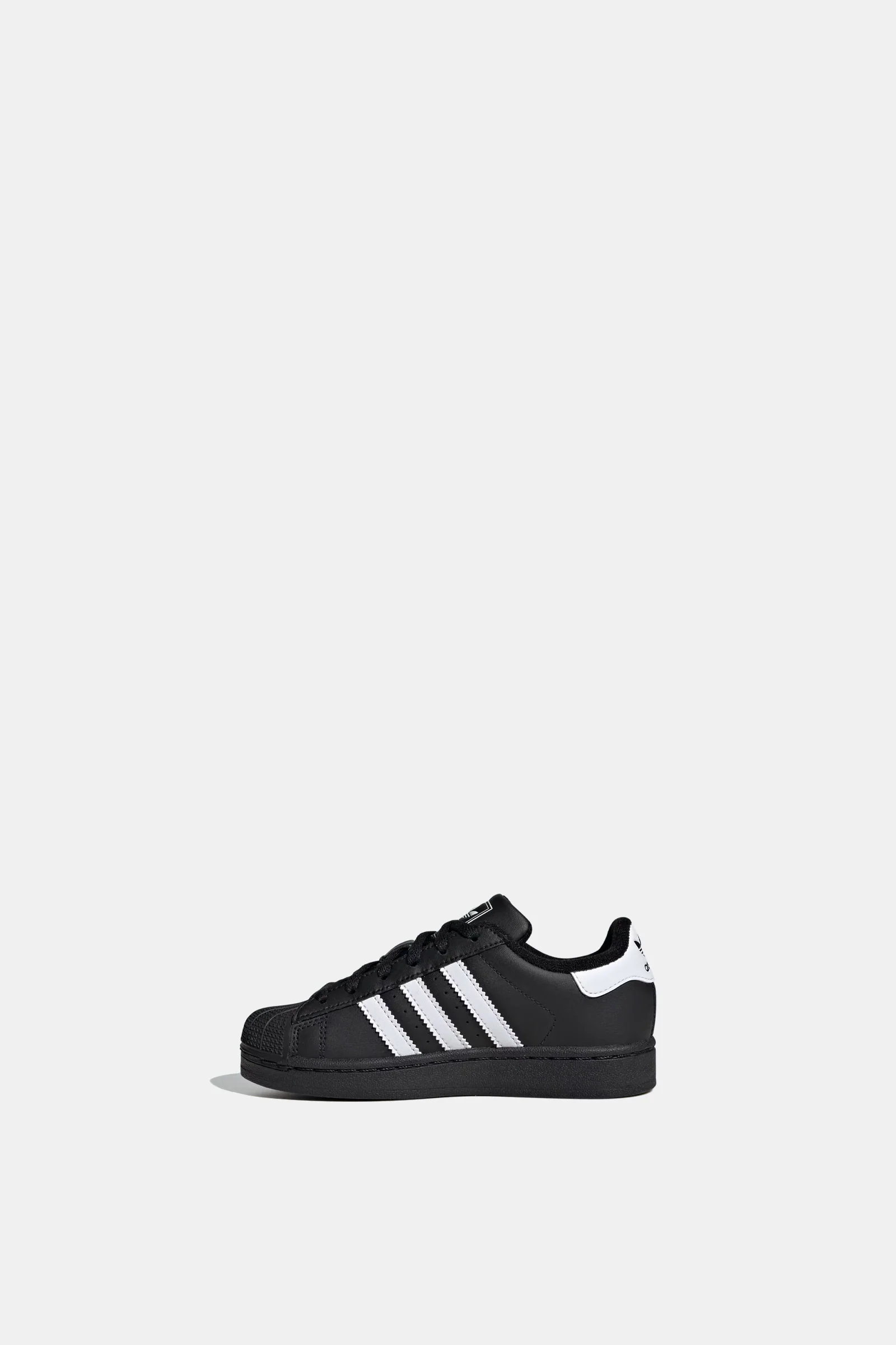 Superstar II (PS) - Image 4