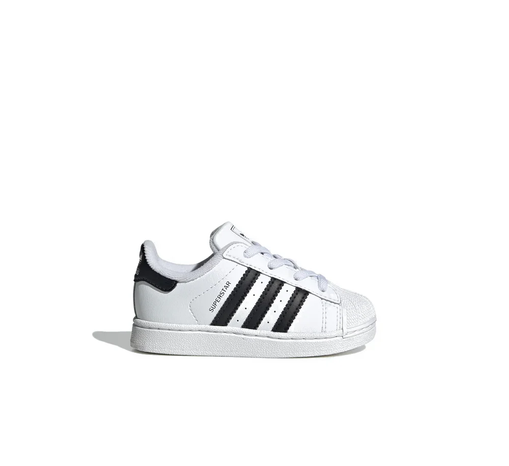 Superstar II (TD)
