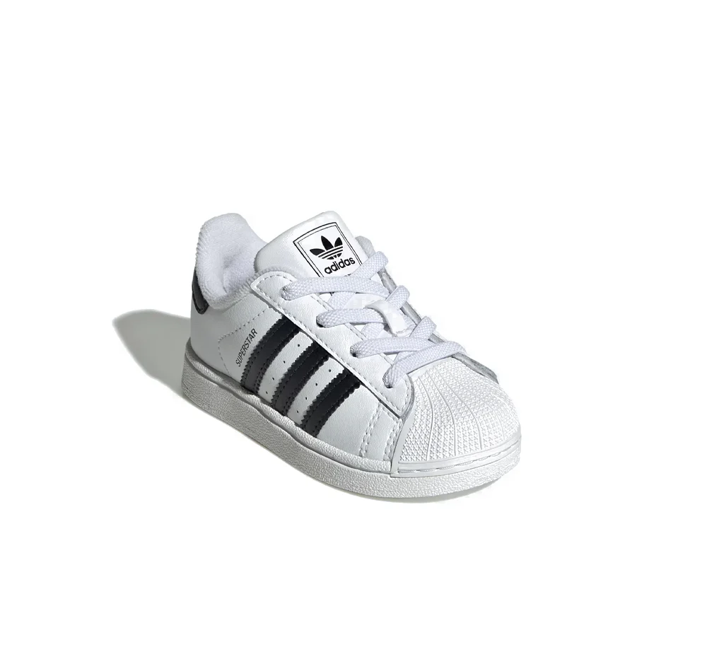 Superstar II (TD) - Image 2