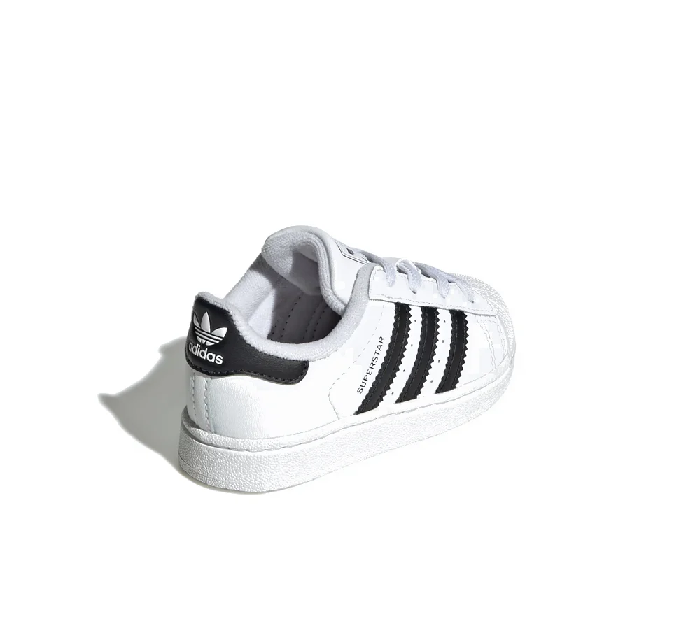 Superstar II (TD) - Image 3