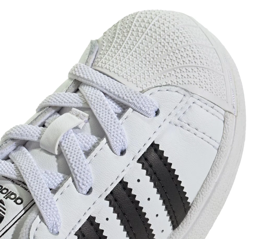 Superstar II (TD) - Image 4