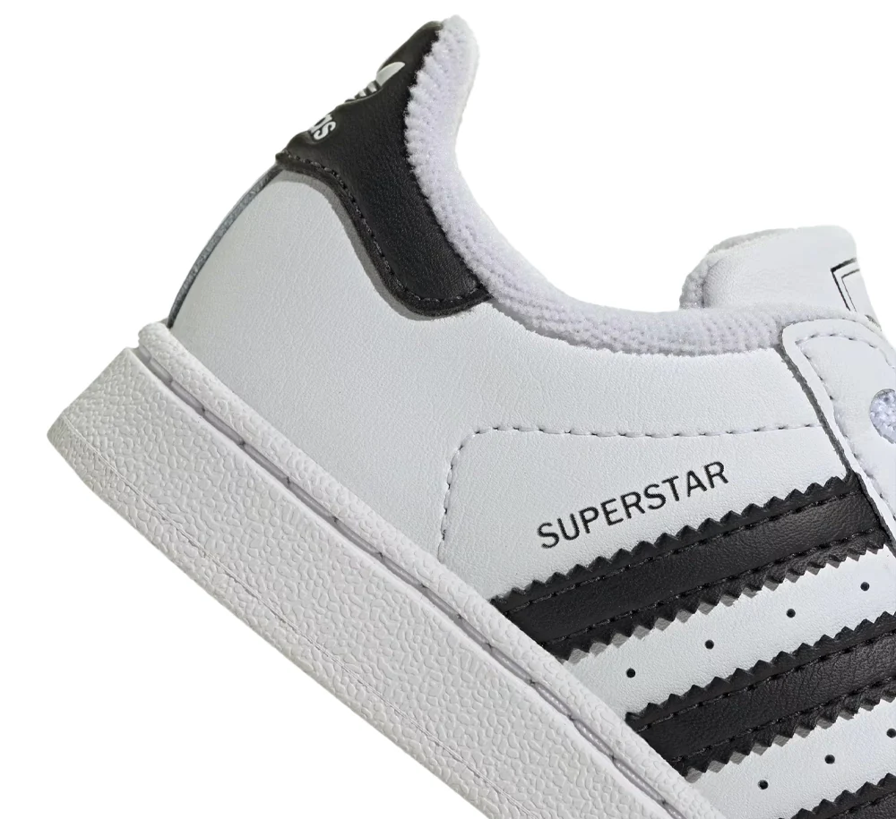 Superstar II (TD) - Image 5