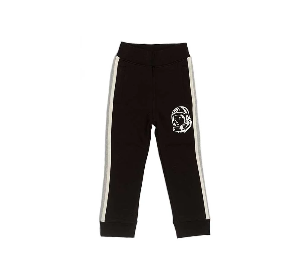 SWEAT PANT