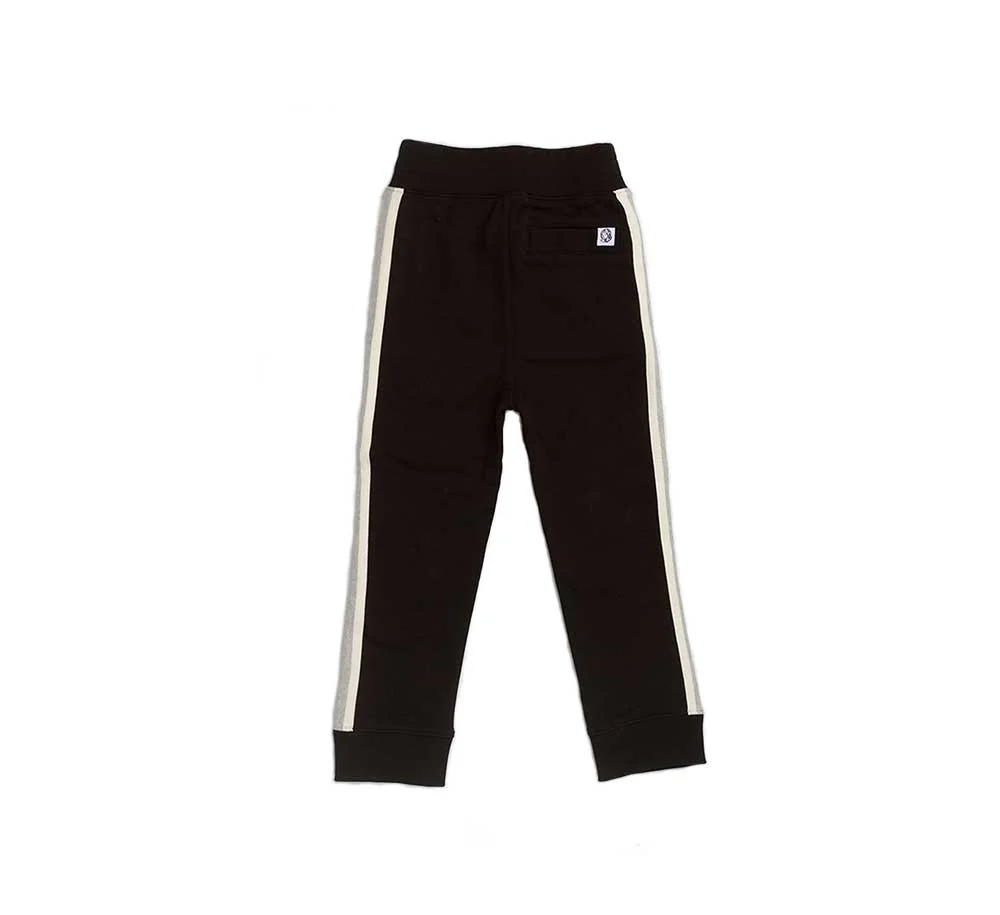 SWEAT PANT - Image 2