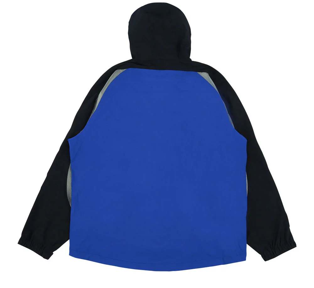 TANGO SHELL JACKET - Image 2