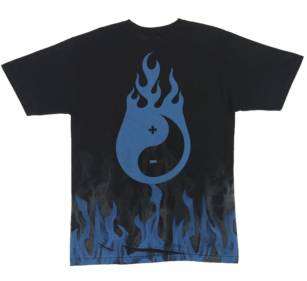 TAO TEE - Image 2