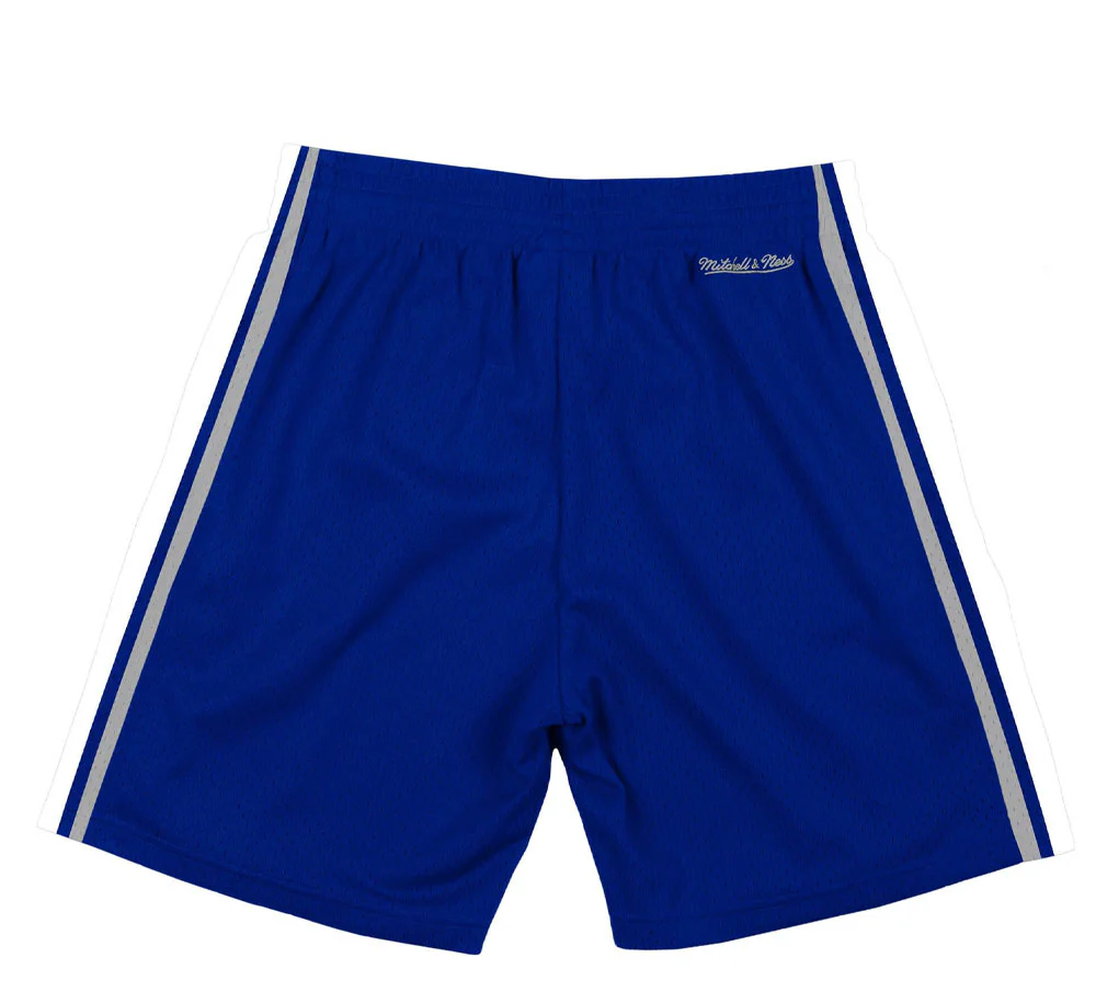 TEAM DNA SHORTS LOS ANGELES DODGERS - Image 2