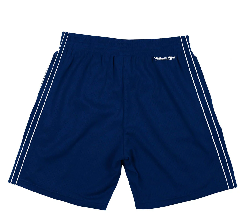 TEAM DNA SHORTS NEW YORK YANKEES - Image 2