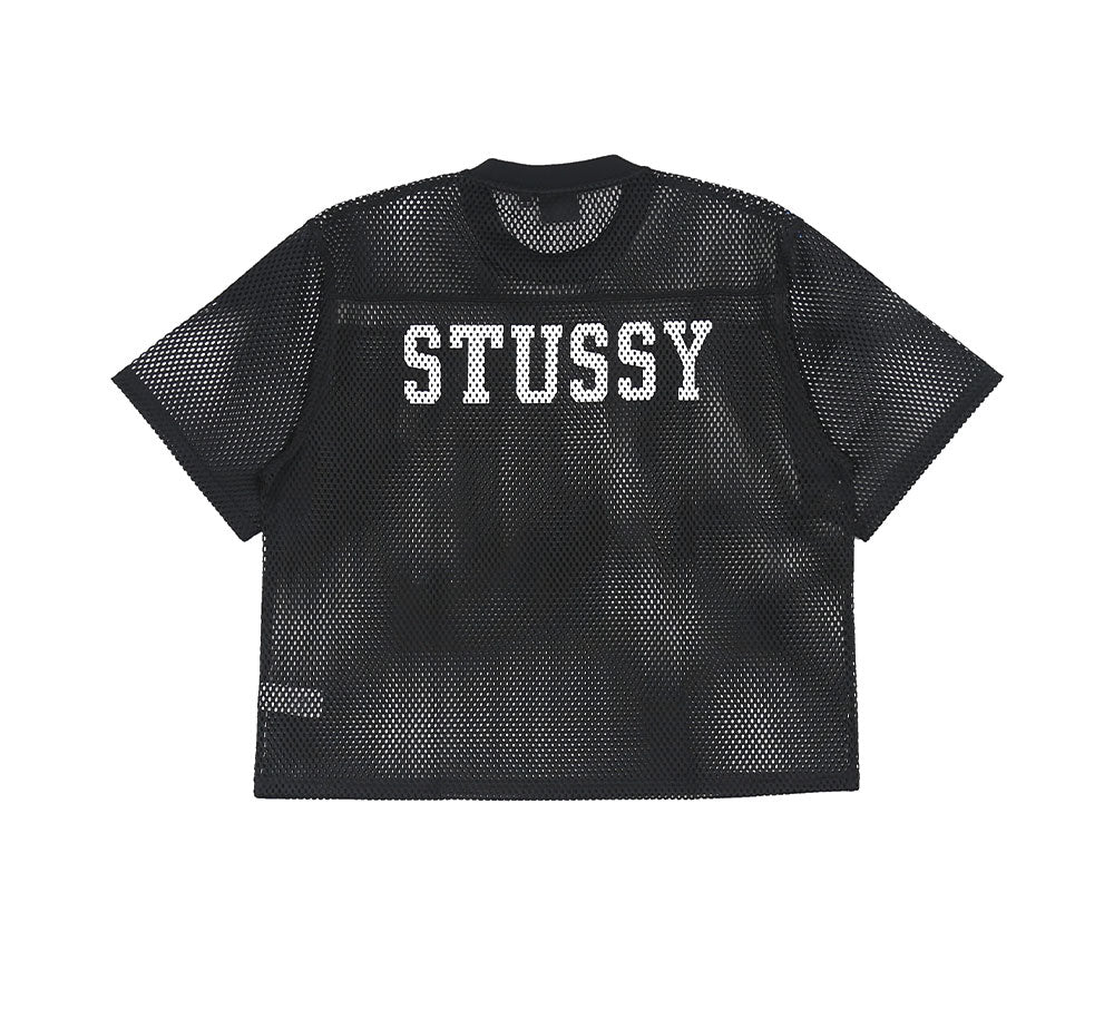 Team Jersey 80 - Image 2