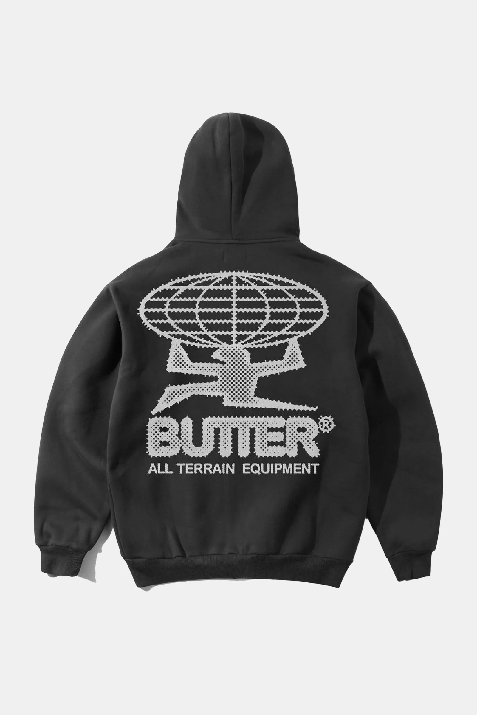 Terrain Pullover Hood - Image 2