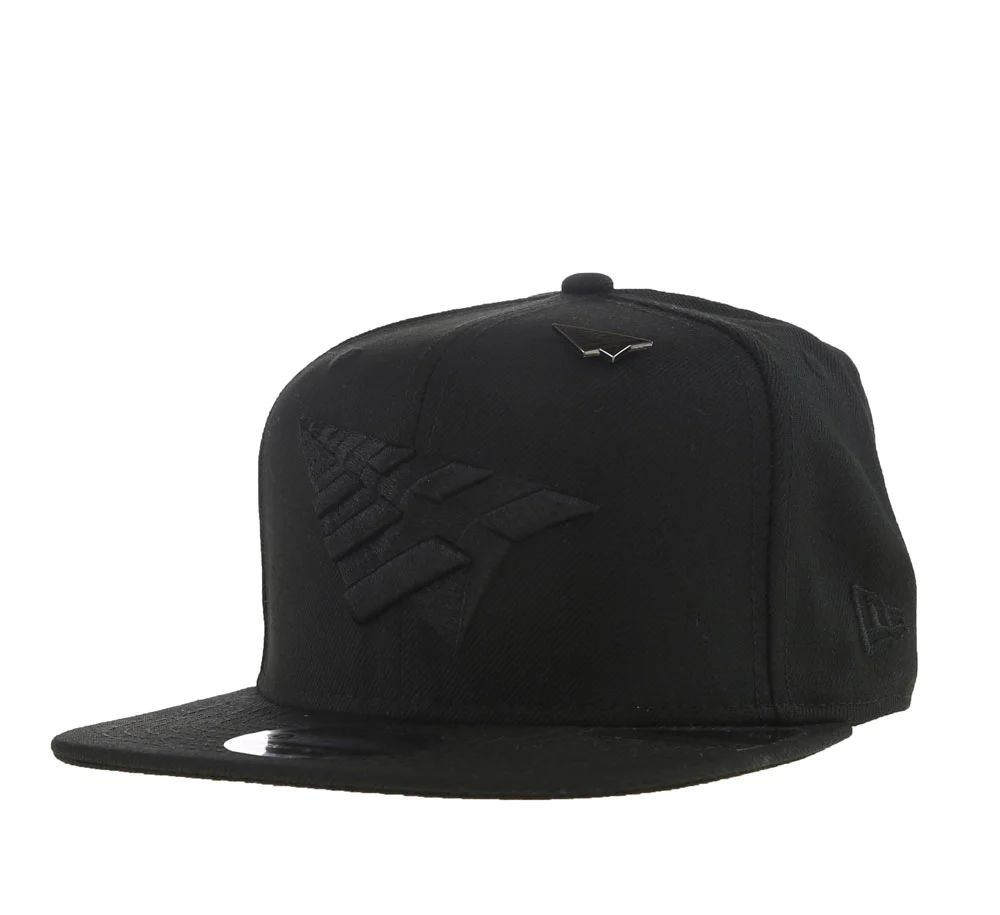 THE CROWN SNAPBACK - Image 2
