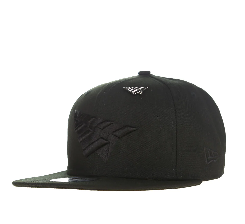 THE CROWN SNAPBACK - Image 2