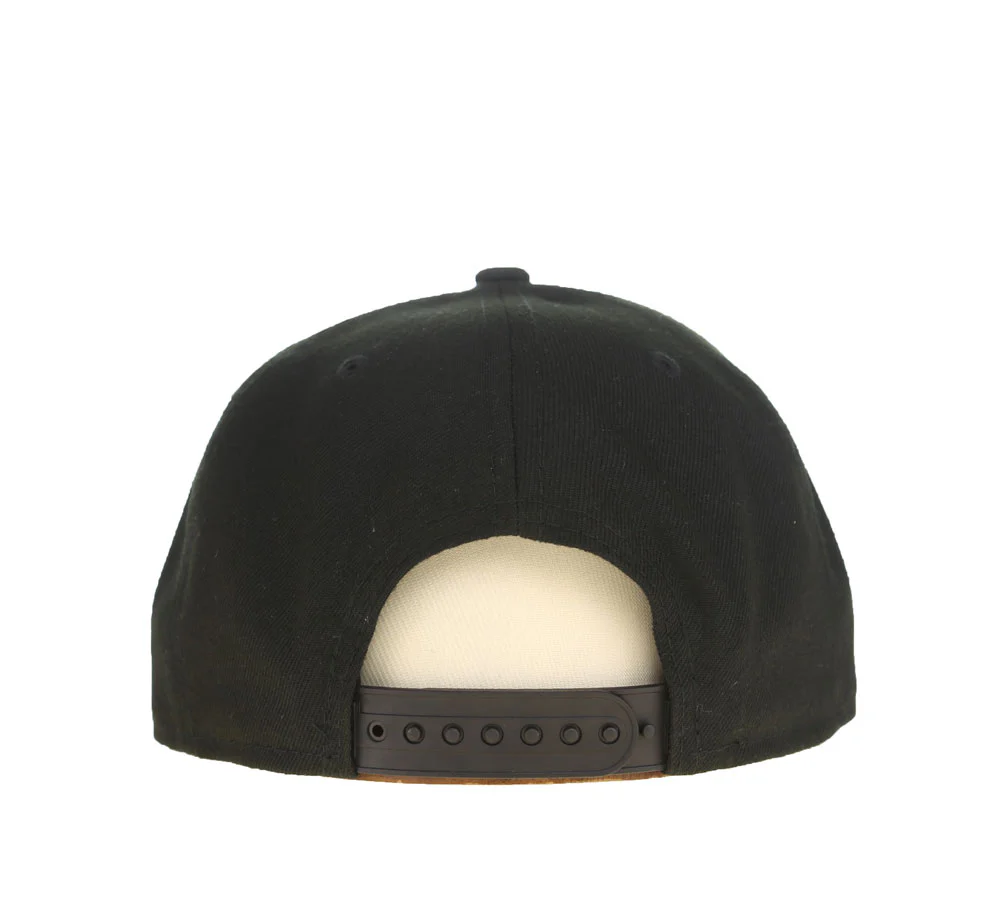 THE CROWN SNAPBACK - Image 3