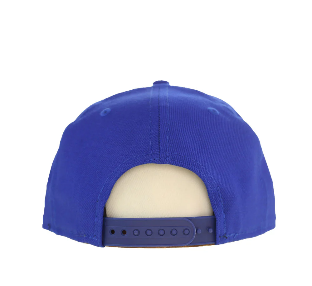 THE CROWN SNAPBACK - Image 3
