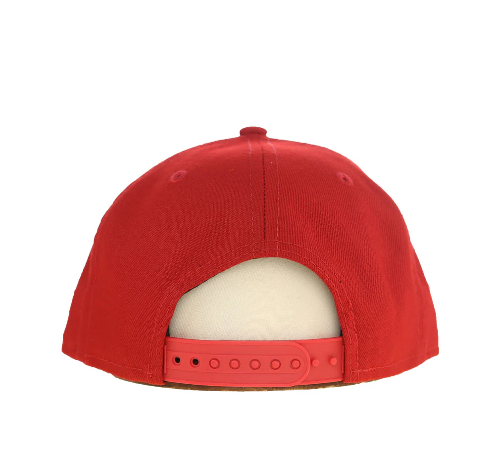 THE CROWN SNAPBACK - Image 3