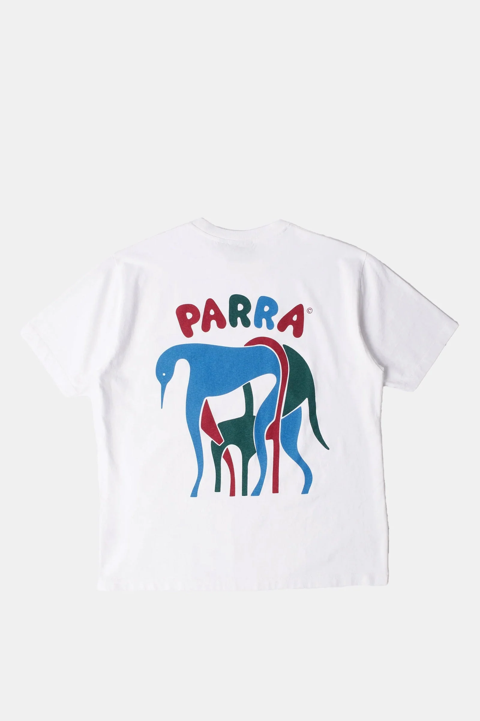 This Damn Chair T-shirt